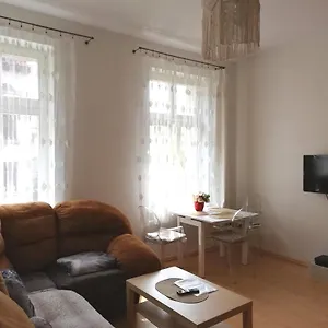 1 Minuta,by Grand Hotel, Sheraton, Molo, Location Apartament