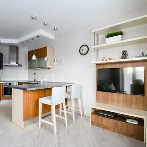 apartament-ursynow-alternatywy.warsawhotelspoland.com/
